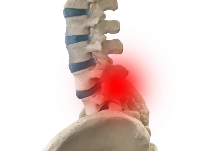 大阪市住吉区の整形外科で腰部脊柱管狭窄症の治療