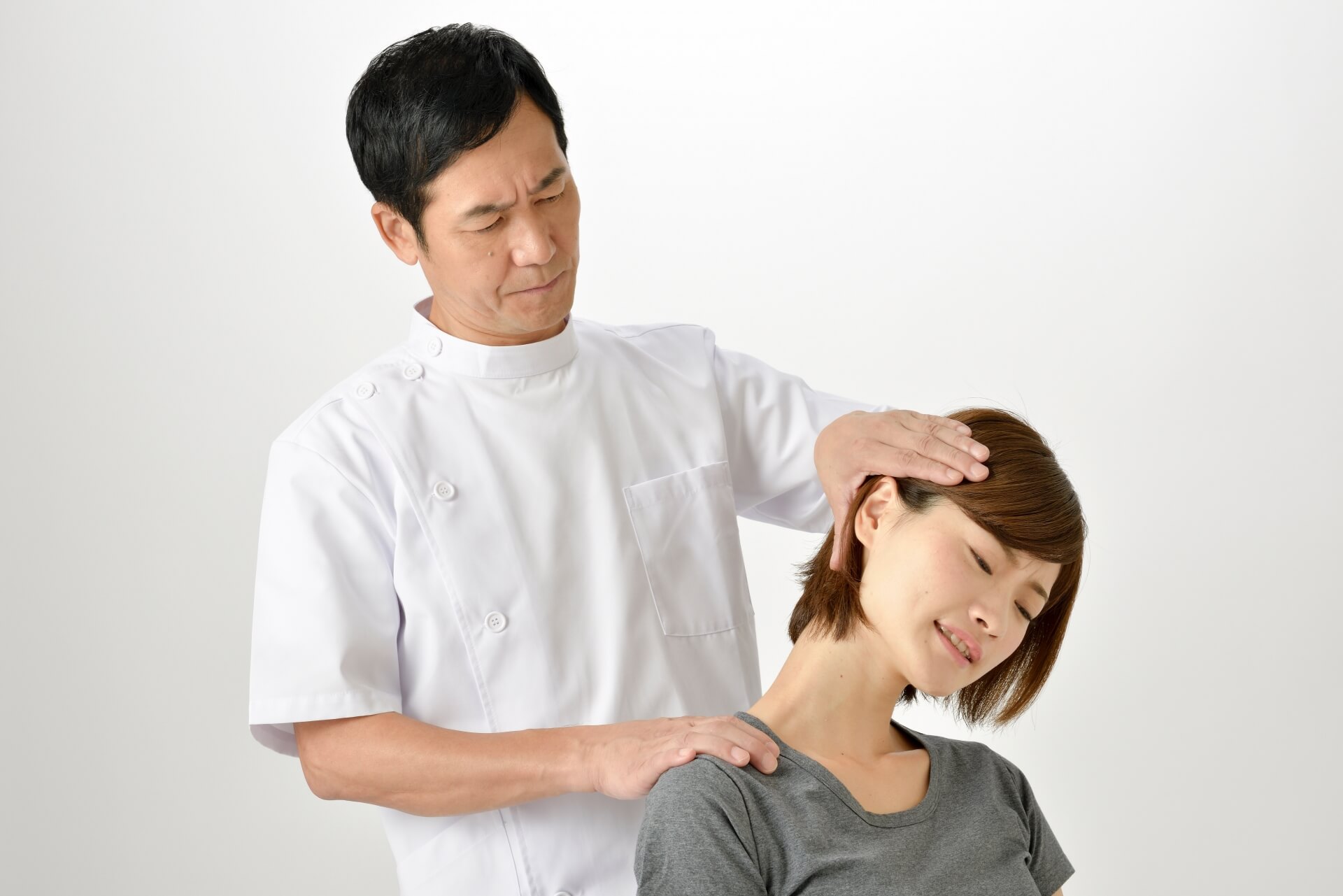 整形外科と整骨院の役割・違い